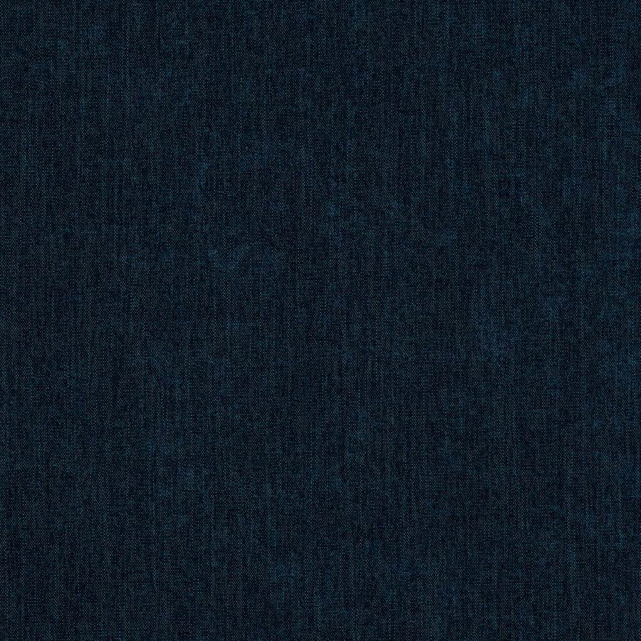 Palma Prussian Blue — Jane Churchill -kangas