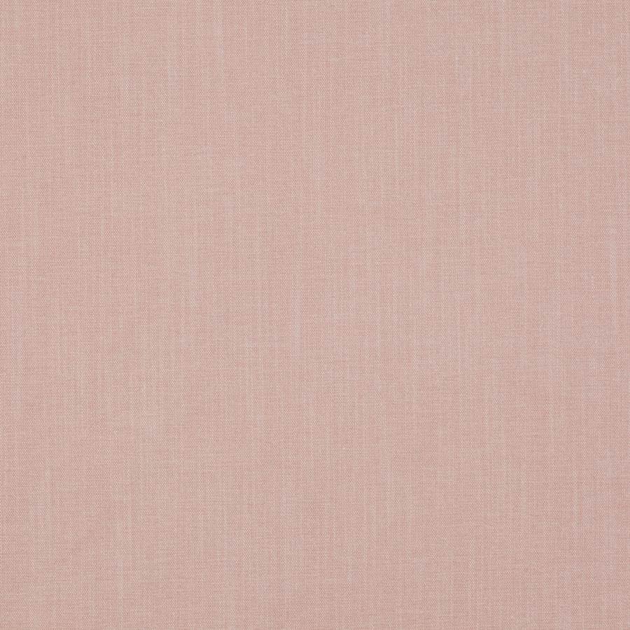 Palma Soft Pink — Jane Churchill -kangas