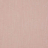 Palma Soft Pink — Jane Churchill -kangas