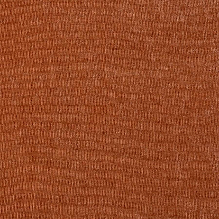 Palma Paprika — Jane Churchill -kangas