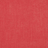 Palma Coral — Jane Churchill -kangas