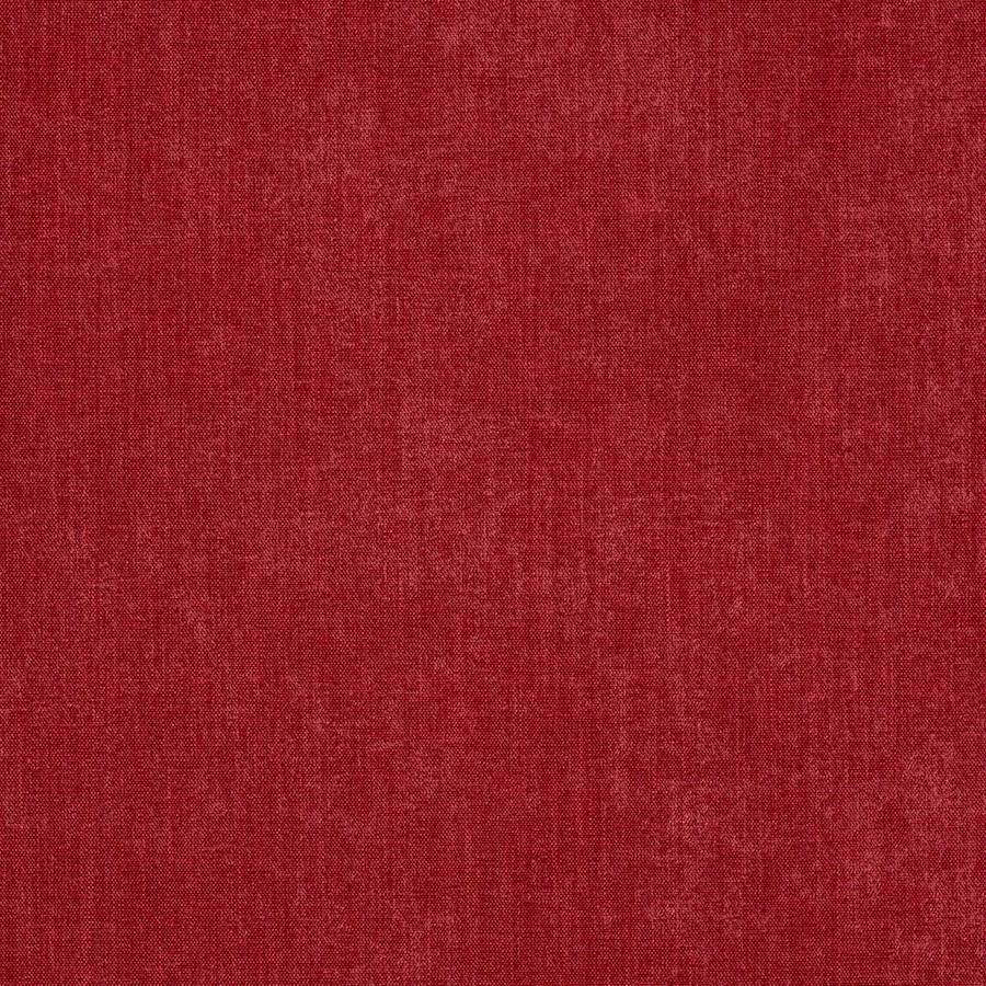 Palma Soft Red — Jane Churchill -kangas