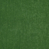 Palma Bright Green — Jane Churchill -kangas