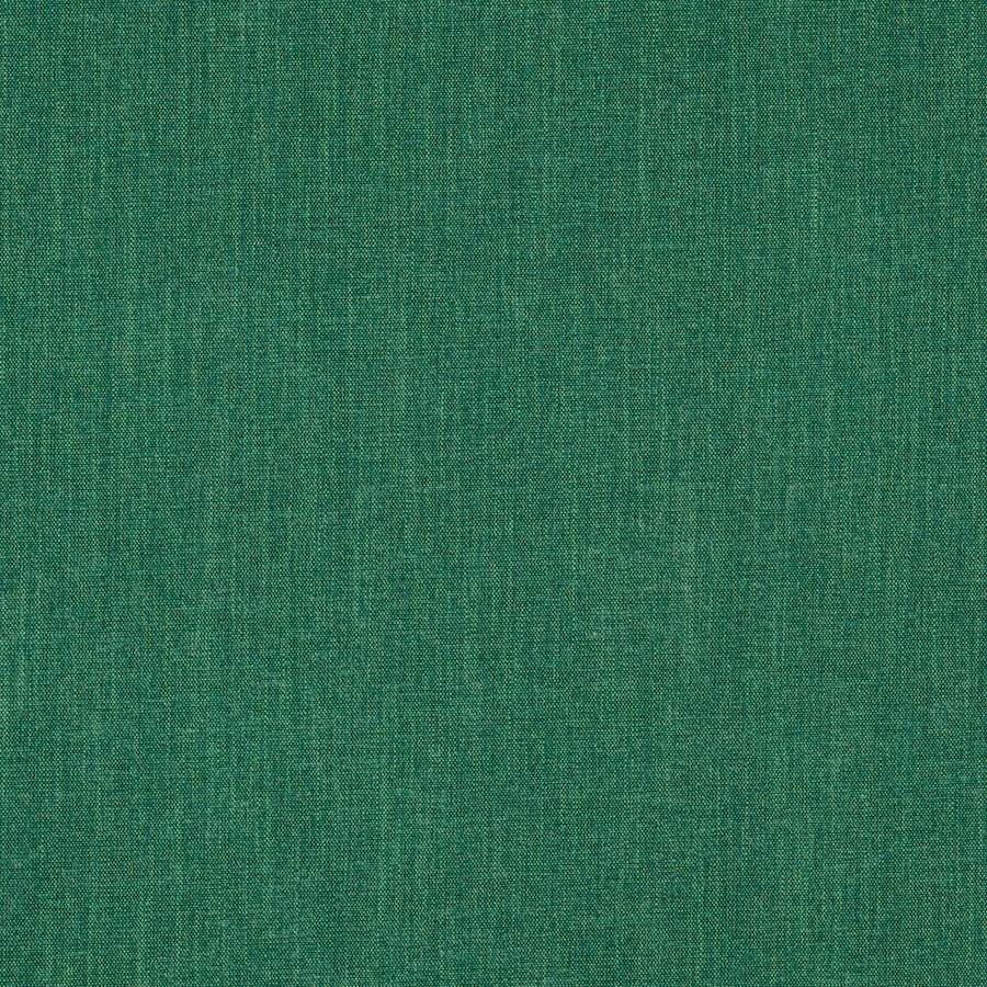 Palma Jade — Jane Churchill -kangas