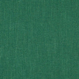 Palma Jade — Jane Churchill -kangas