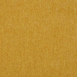 Palma Yellow — Jane Churchill -kangas