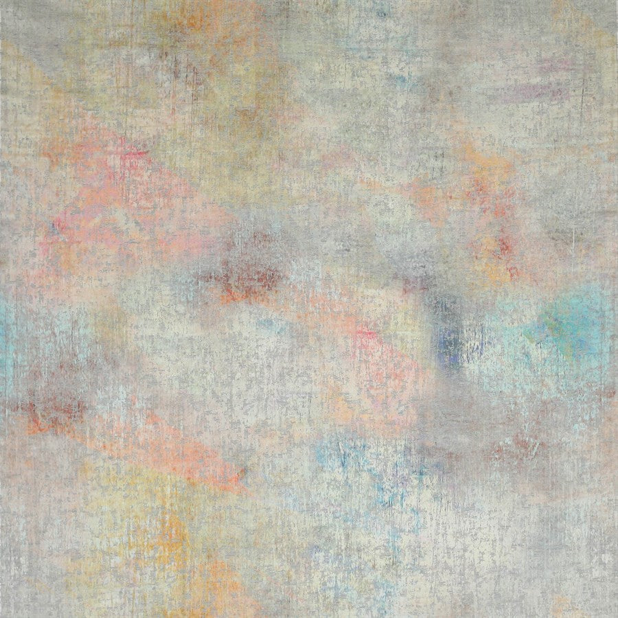 Saskia Multi — Jane Churchill -kangas