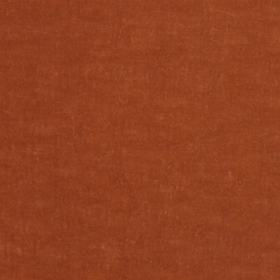 Mali Rust — Jane Churchill stof