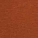 Mali Rust — Jane Churchill stof