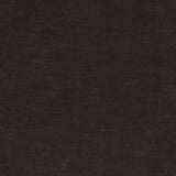 Mali Chocolate — Jane Churchill stof