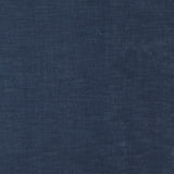 Mali Denim — Jane Churchill stof