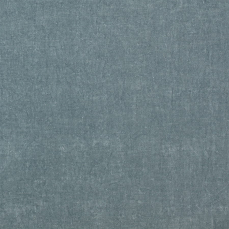 Mali Sea Blue — Jane Churchill stof