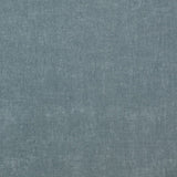 Mali Sea Blue — Jane Churchill stof