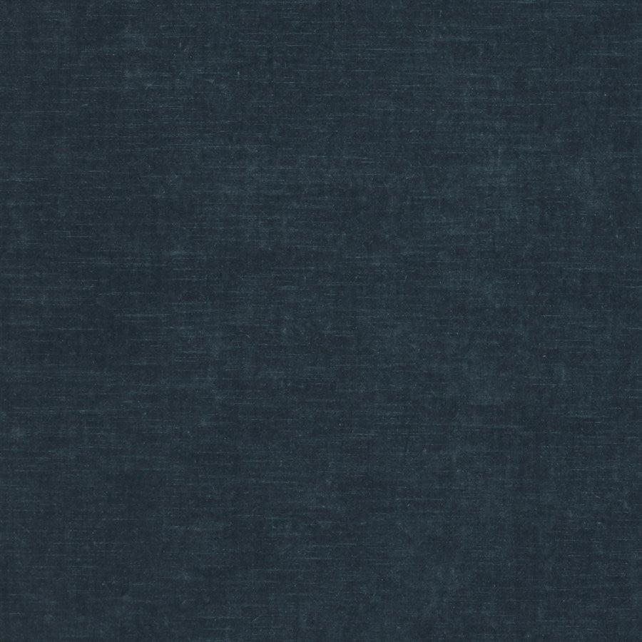 Mali Ocean — Jane Churchill stof