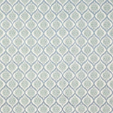 Avani Aqua/Blue — Jane Churchill -kangas