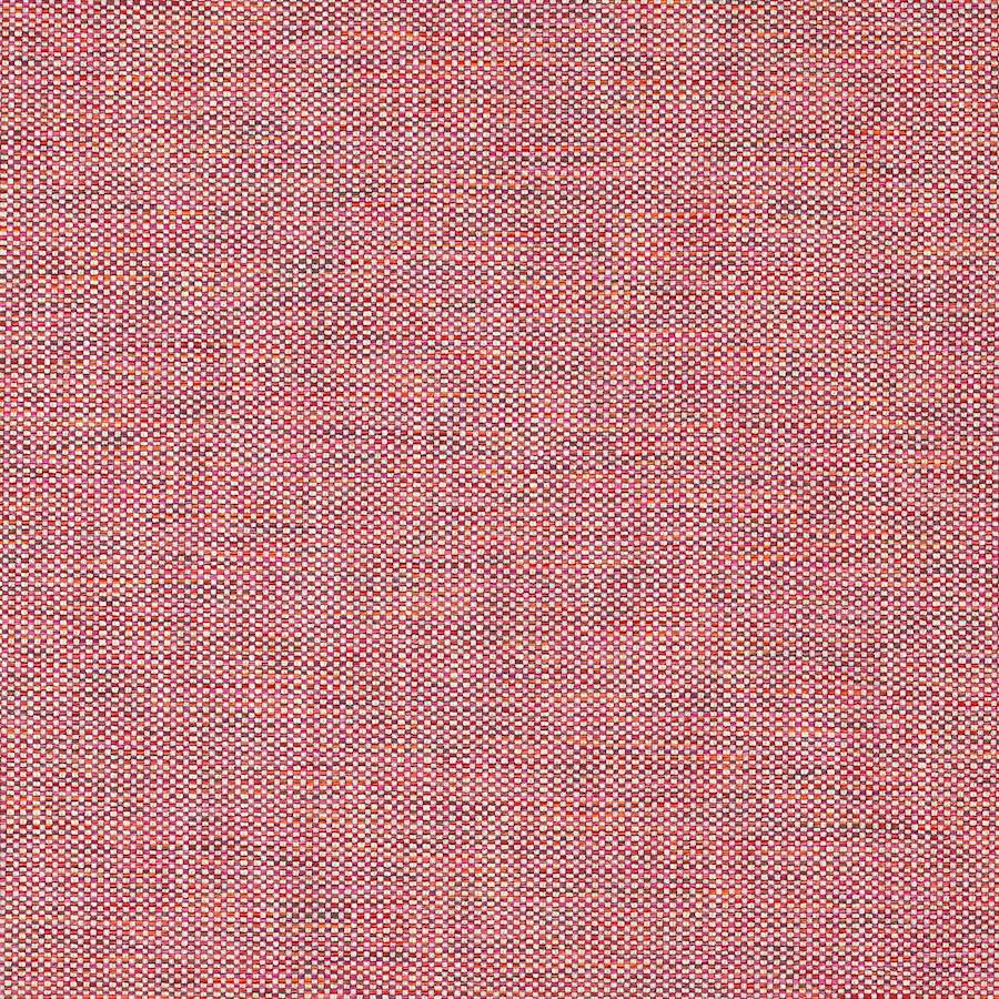 Daro Pink/Red — Jane Churchill -kangas