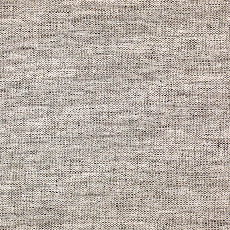 Daro Linen — Jane Churchill -kangas