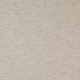 Daro Neutral — Jane Churchill -kangas