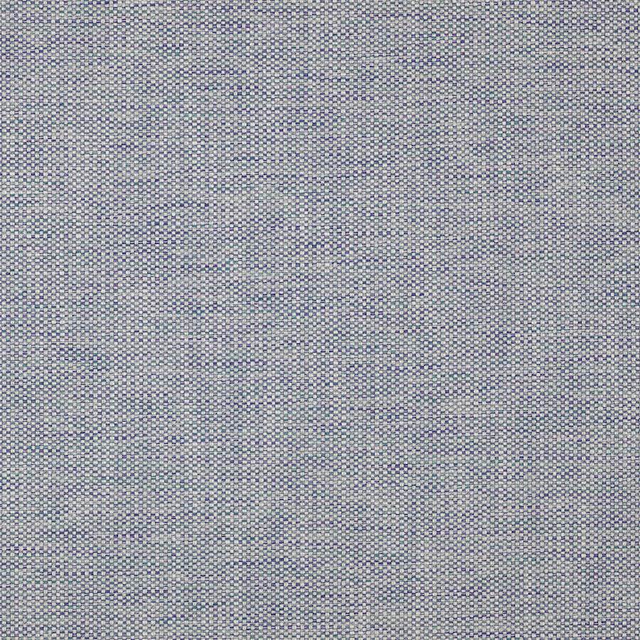 Daro Turquoise — Jane Churchill -kangas