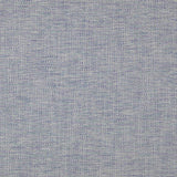 Daro Turquoise — Jane Churchill -kangas