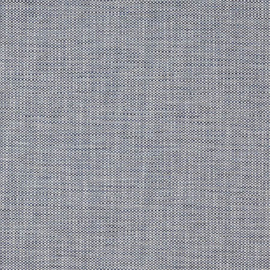 Daro Blue — Jane Churchill -kangas