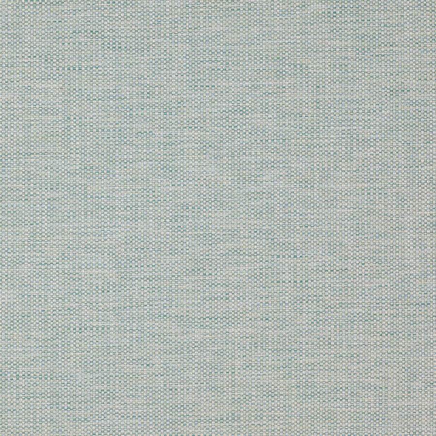Daro Aqua — Jane Churchill -kangas