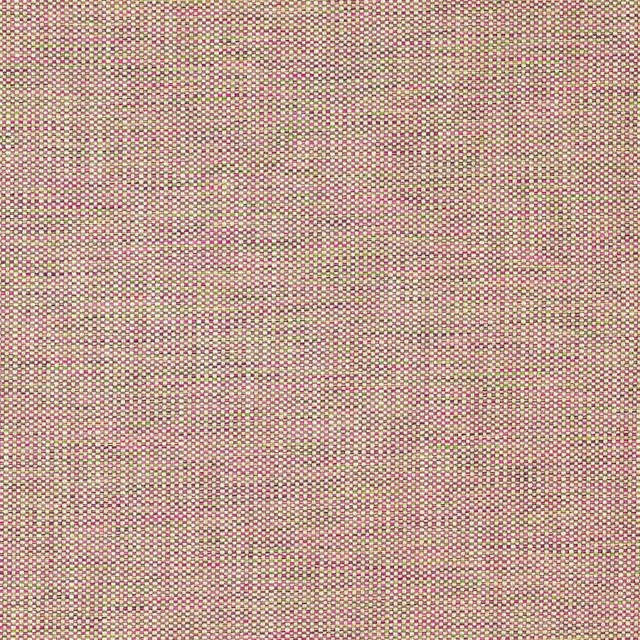 Daro Pink/Green — Jane Churchill -kangas