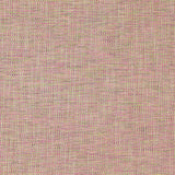 Daro Pink/Green — Jane Churchill -kangas