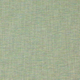 Daro Green/Teal — Jane Churchill -kangas
