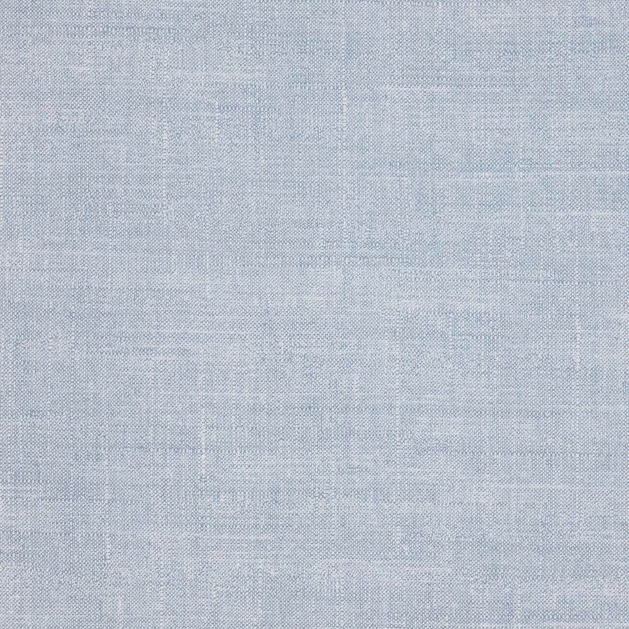 Almora Blue — Jane Churchill stof