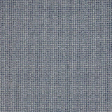 Romey Blue — Jane Churchill stof