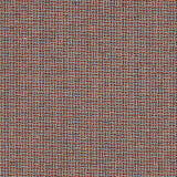 Romey Multi/Indigo — Jane Churchill stof