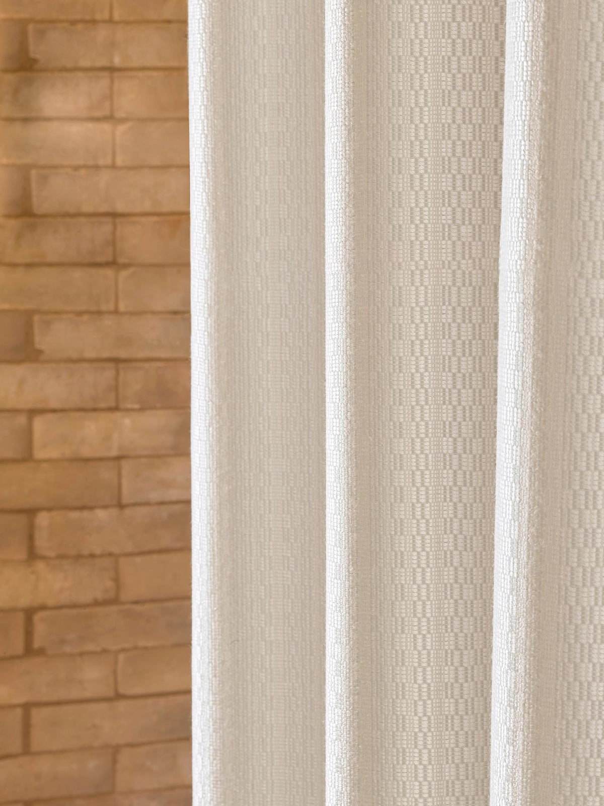 Janelle room setting — Pierre Frey fabric