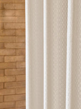 Janelle room setting — Pierre Frey fabric