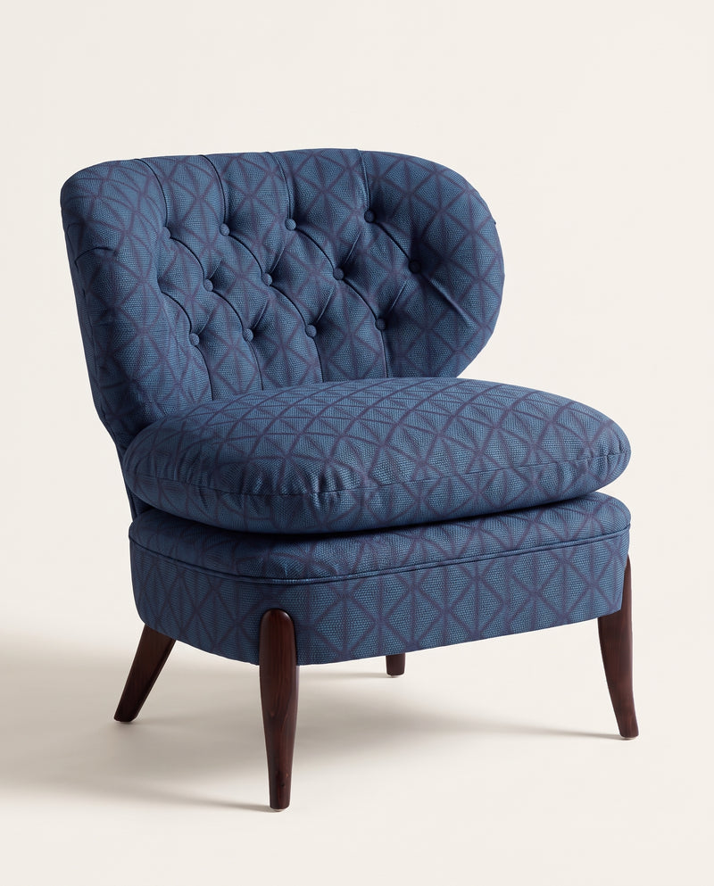 Ruhlmann Stoff — Osborne & Little