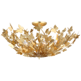 Farfalle Plafonnière – Gild