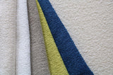Koala room setting — Pierre Frey fabric