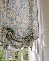 Landor sfeerbeeld — Colefax & Fowler stof