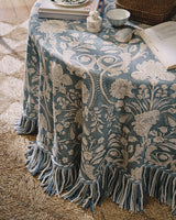 Landor sfeerbeeld — Colefax & Fowler stof