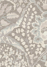 Alhambra 100 Sugar Almond — Lewis & Wood Tapete