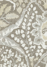 Alhambra LG 100 Buff — Lewis & Wood stof
