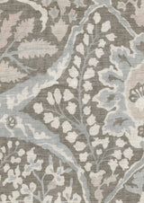 Alhambra LG 100 Sugar Almond — Lewis & Wood stof