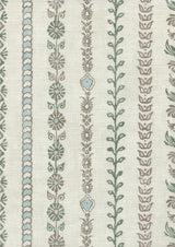 Bandana Sherbet — Lewis & Wood stof
