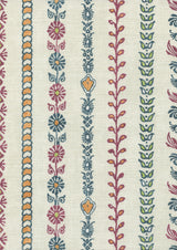 Bandana Tutti Frutti — Lewis & Wood stof