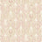 Pink Cocoa