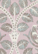 Berry Brothers Sherbet — Lewis & Wood tyg