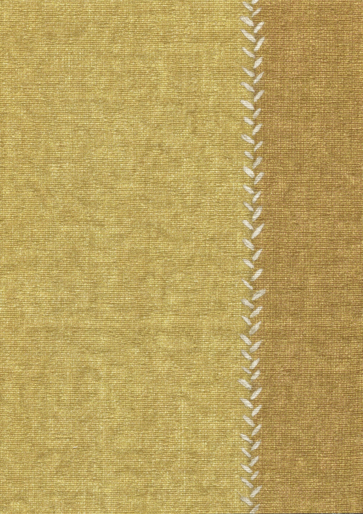 Caravan Quince — Lewis & Wood stof
