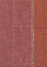 Caravan Turkish Rose — Lewis & Wood stof