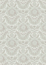 Etienne LG Aquamarine – volle breedte — Lewis & Wood stof