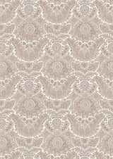 Etienne LG Topaz – volle breedte — Lewis & Wood stof